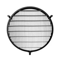 broncolor-p70-strip-grid-5-1.jpg