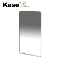 kase-filter-100x150mm-soft-gnd-0-6.jpg