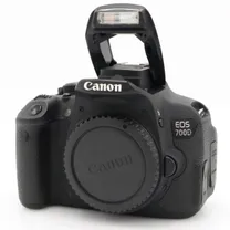 canon-eos-700d-body-occasion.jpg