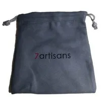 7artisans-lens-pouch-small.jpg