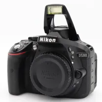 nikon-d5300-body-occasion.jpg