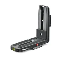 manfrotto-l-bracket-q5-ms050m4-q2.jpg