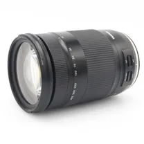 tamron-18-400mm-f-3-5-6-3-di-ii-vc-hld-cano.jpg