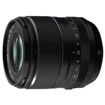 fujifilm-xf33mm-f14-rwr-foto1.jpg