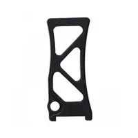 sea-sea-sea-arm-8-extra-grip-rechter-zijde-.jpg