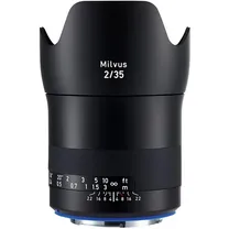 zeiss-milvus-35mm-f-2-0-canon.jpg