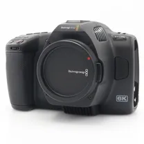 blackmagic-pocket-cinema-camera-6k-pro-occa.jpg