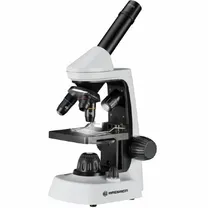 bresser-microscope-40x-2000x-1.jpg