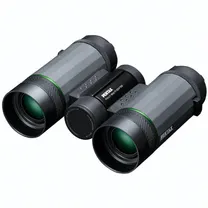 pentax-vd-4x20-wp.jpg