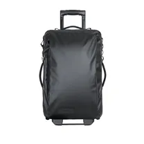 wandrd-transit-carry-on-roller.jpg