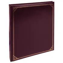 henzo-fotoalbum-10844promo-290x335mm-100vel.jpg