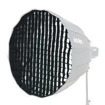 godox-120cm-grid-voor-p120-softbox.jpg