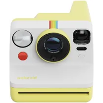 polaroid-now-gen-3-camera-yellow.jpg
