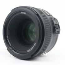 nikon-af-s-50mm-f-1-8g-occasion.jpg