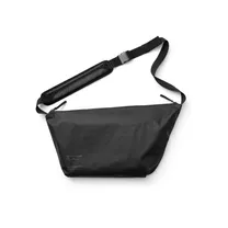 db-ramverk-pro-sling-bag-20l-black-out.jpg