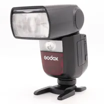 godox-v860iii-fuji-kit-occasion.jpg