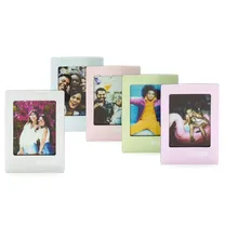fujifilm-instax-mini-12-magneten-5-stuks-.jpg