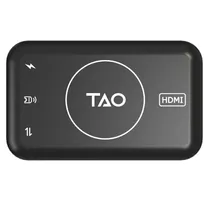 rgblink-tao-1tiny-adapter-from-usb-c-uvc-to.jpg
