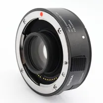 sigma-tc-1401-1-4x-teleconverter-canon-occa.jpg