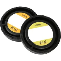 big-objectief-achterdop-mylens-sony-a-set-v.jpg
