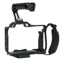 Sirui-Volledige-kooikit-met-handgreep-voor-Panasonic-Lumix-S5II-S5IIX_1.jpg