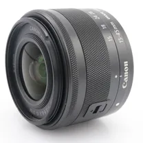 canon-ef-m-15-45mm-f-3-5-6-3-is-stm-zwart-o.jpg