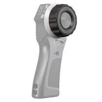 smallrig-follow-focus-marking-disk-wooden-4.jpg