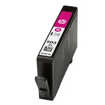 hp-903xl-inktcartridge-magenta.jpg