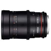 samyang-135mm-t2-2-vdslr-mft.jpg