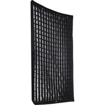 broncolor-softbox-30x120-soft-grid.jpg