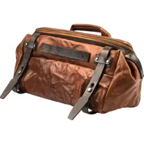 wotancraft-night-rider-brown-leather-sling-.jpg