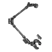 smallrig-magische-arm-met-krabklemset-voor-.jpg