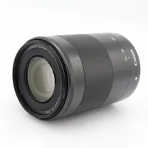 canon-ef-m-55-200mm-f-4-5-6-3-is-stm-occasi.jpg
