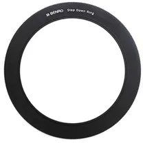 benro-step-down-ring-size-67-58.jpg