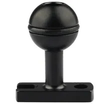 sea-sea-sea-arm-8-fixed-ball-base.jpg