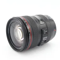 canon-ef-24-105mm-f-4-0l-is-ii-usm-occasion.jpg