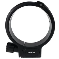 laowa-tripod-collar-voor-100mm-f-2-8-2x.jpg