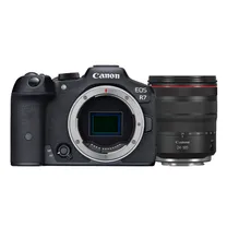 canon-eos-r7-rf-24-105mm-f-4l-is-usm.jpg