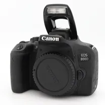 canon-eos-800d-body-occasion.jpg