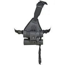 cotton-carrier-skout-g2-sling-style-harness.jpg