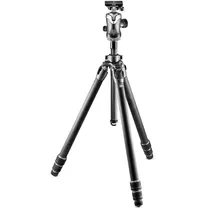 gitzo-gk3532-82qd-mountaineer-kit-series-3.jpg