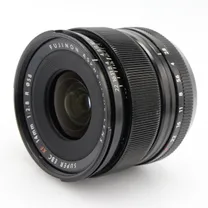 fujifilm-xf-14mm-f-2-8-r-occasion.jpg