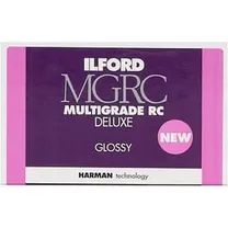 ilford-multigrade-rc-deluxe-glossy-25-4x76m.jpg