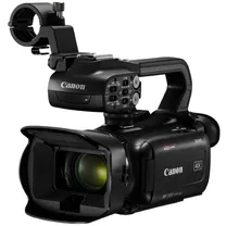canon-xa-65-1.jpg