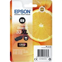 epson-magenta-33xl-black-1-jpg.jpg