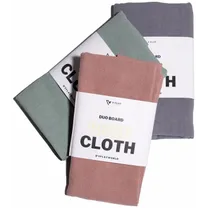 v-flat-the-prop-cloth-muted-colors-3-pack.jpg