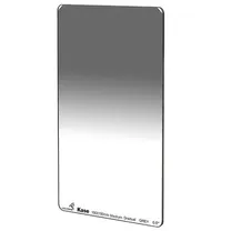kase-filter-100x150mm-medium-gnd-0-6.jpg