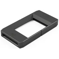 valoi-easy120-6x7-holder.jpg