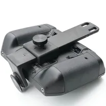 cotton-carrier-flytdeck-1.jpg
