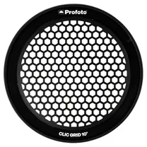 profoto-101201-clic-grid-10-voor-c1-plus.jpg